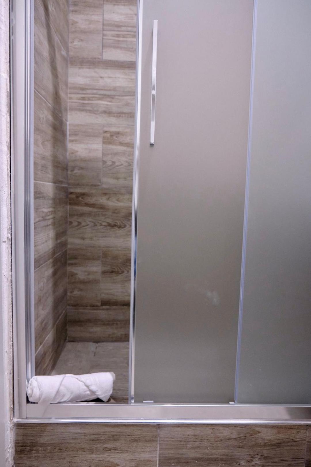 Casa Melu - Palermo Centro Apartment Екстериор снимка